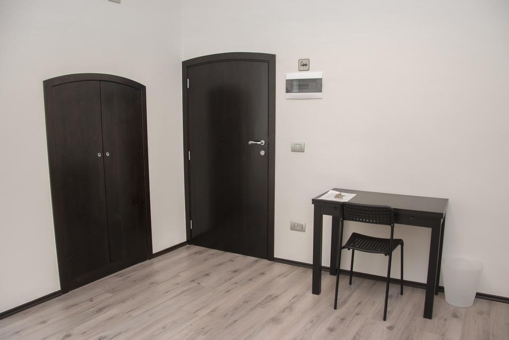 B&B Cemener Ruvo di Puglia Room photo